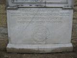 image of grave number 774740